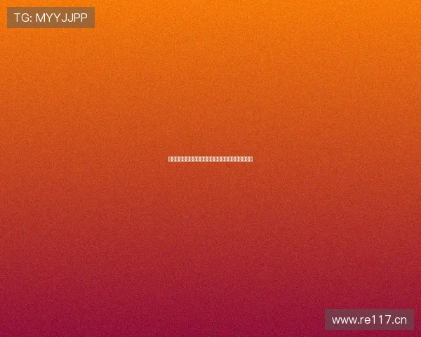 体育直播电视版免费收看攻略，畅享全程赛事精彩瞬间