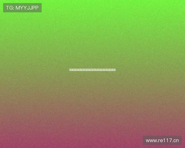 鲨鱼直播安卓版下载安装全流程详解与安全使用技巧指南与优化建议